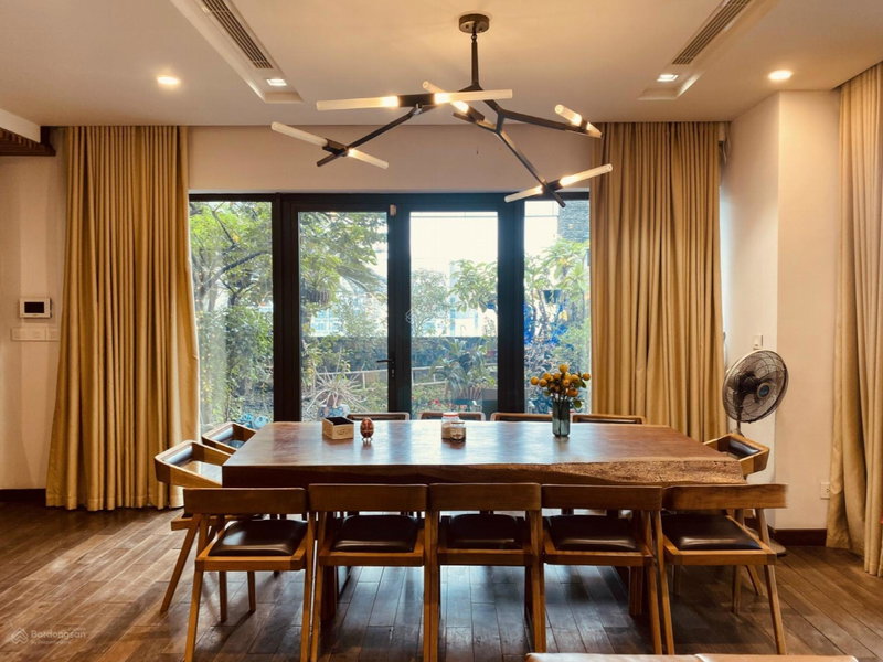 Квартира для продажи в Хадонге, Вьетнам · My Dinh Pearl Project · 19 спален, 17 санузлов
