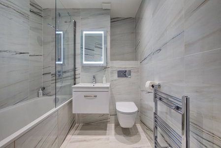 Collingham Serviced Apartments, Chelsea, United Kingdom