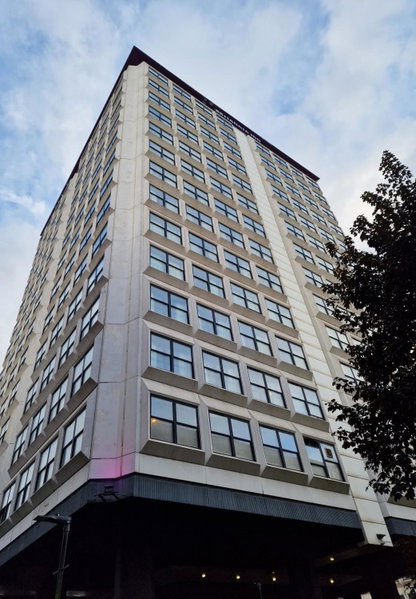 Britannia Inn Glasgow, Glasgow, Reino Unido