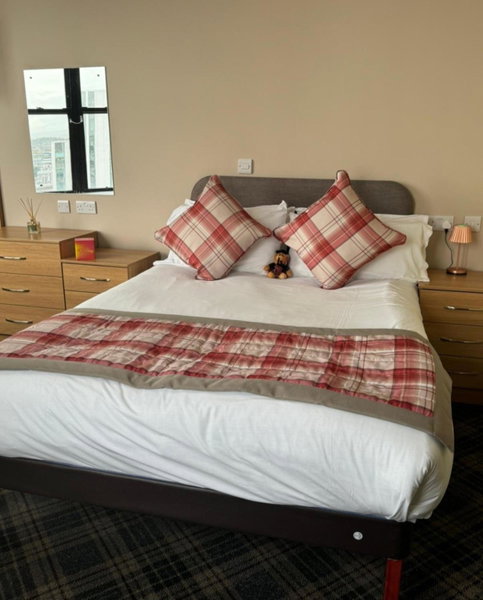 Britannia Inn Glasgow, Glasgow, Reino Unido