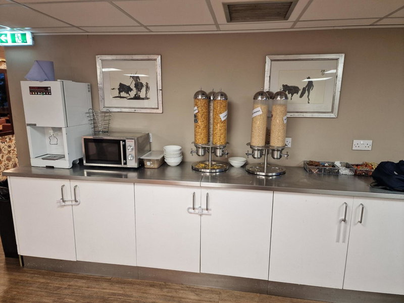 Britannia Inn Glasgow, Glasgow, Reino Unido