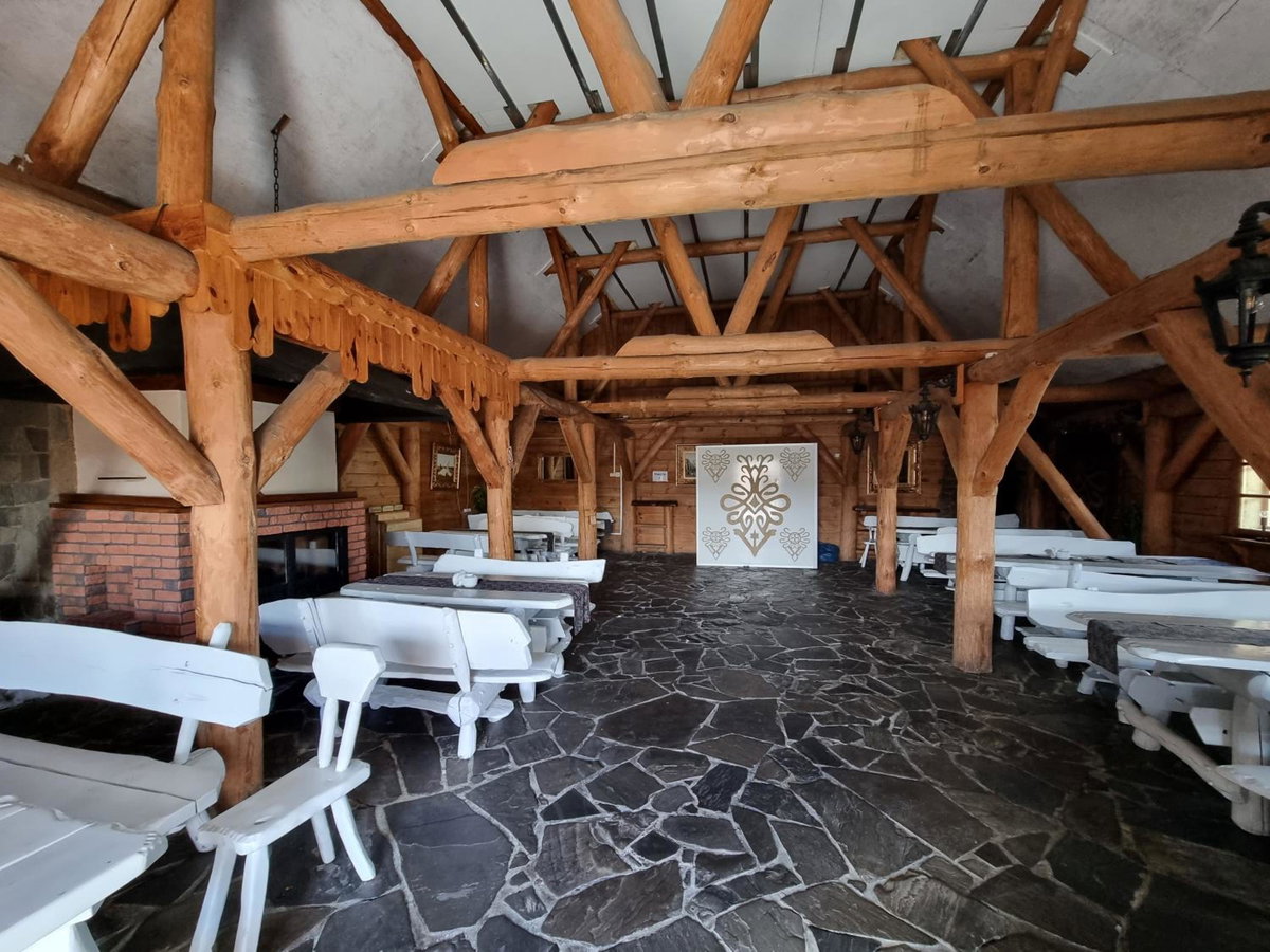 Hotel · Hotel Górski, Piotrkow Trybunalski