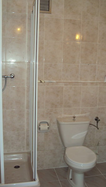 Hotel Prezydencki, Rzeszow, Poland