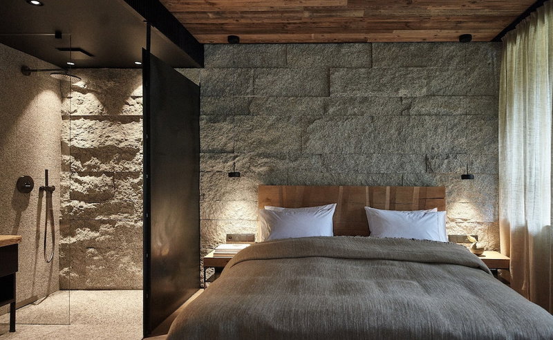 EnHotel, Zakopane, Poland