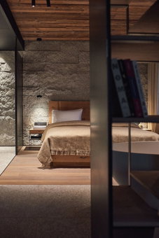 EnHotel, Zakopane, Poland