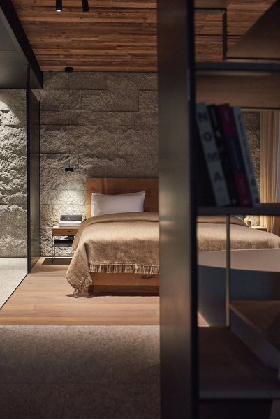 EnHotel, Zakopane, Poland