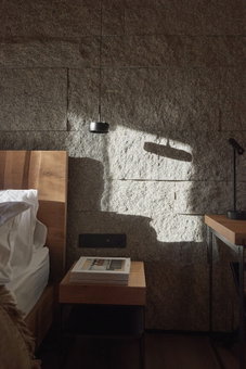 EnHotel, Zakopane, Poland