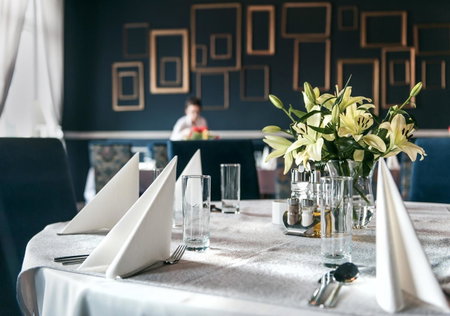 Hotel IOR, Poznan, Польша