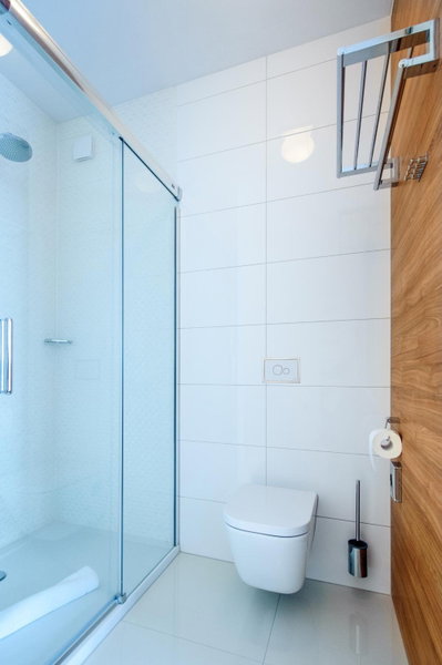 Hotel Active, Szczecinek, Poland