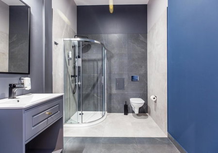 Aparthotel Cracovia Residence, Krakow, Pologne