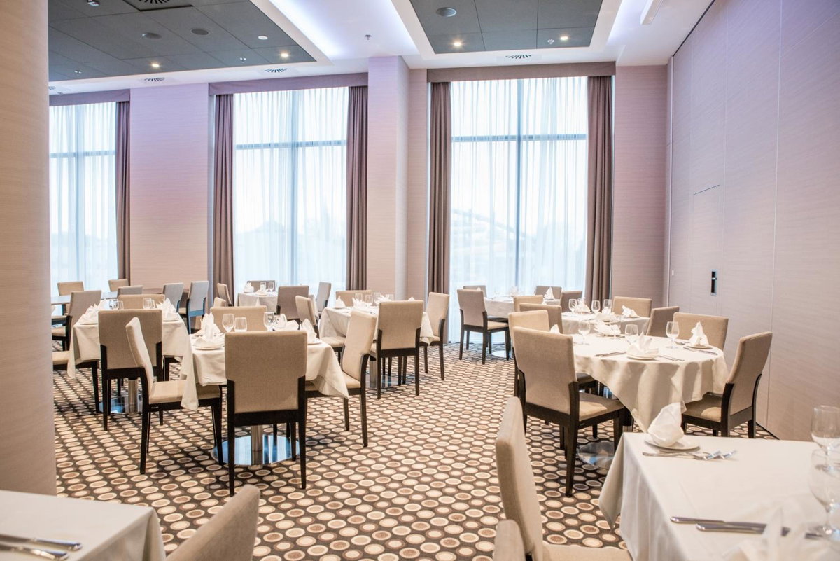 Hotel · Holiday Inn Dąbrowa Górnicza-Katowice by IHG, Dabrowa Gornicza