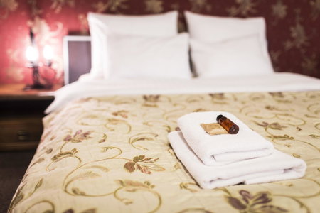 Abella Suites & Apartments by Artery Hotels, Krakow, Польша
