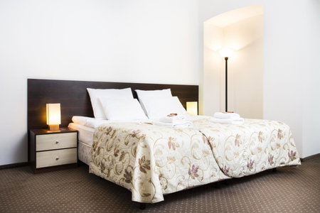 Abella Suites & Apartments by Artery Hotels, Krakow, Польша