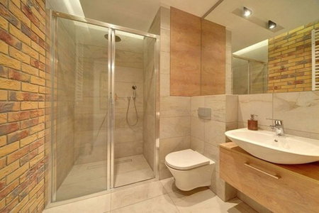 Norweska Dolina Luxury Resort, Cieplice Slaskie Zdroj, Poland