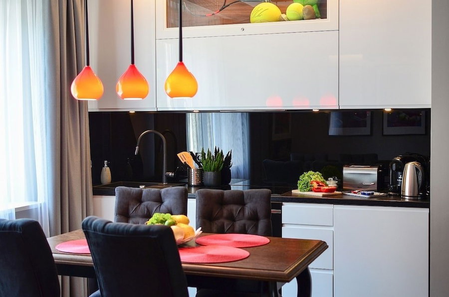 AGA Tenis Apartments by Radwanska, Krakow, Польша