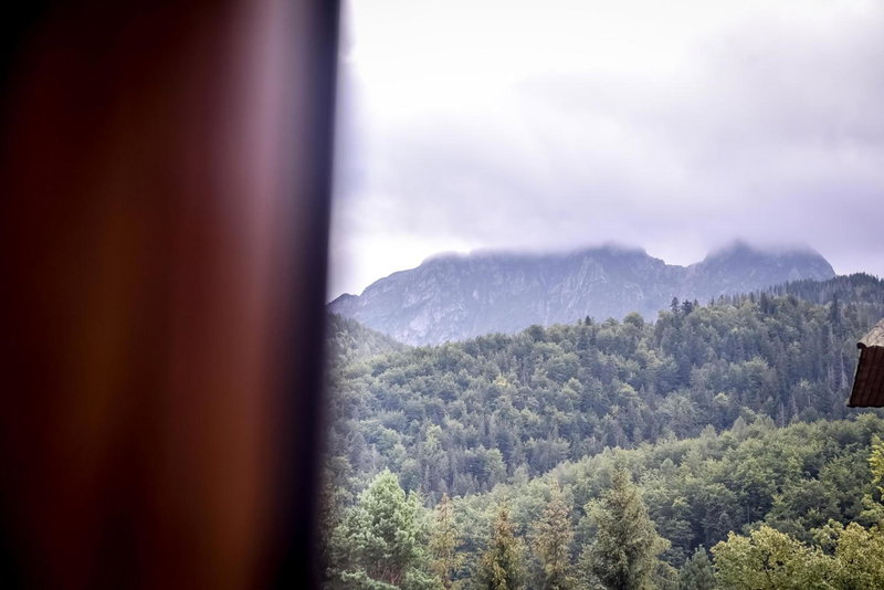 My Tatra Residence, Zakopane, Poland