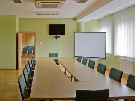HOTEL ŁABĘDY i Hostel Łabędy, Gliwice, Poland