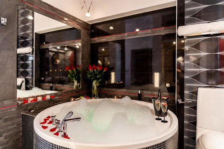 Komorowski Luxury Guest Rooms, Krakow, Польша