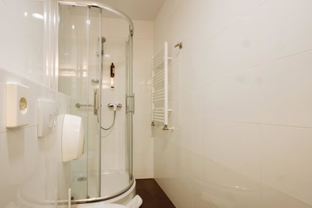 Hotel Beethoven, Gdansk, Poland