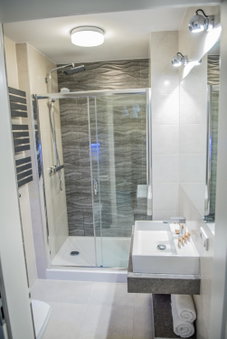 Apartamenty Gubałówka, Zakopane, Poland
