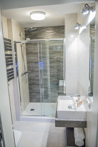Apartamenty Gubałówka, Zakopane, Poland