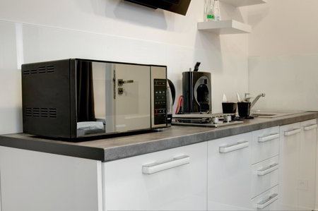 Zamkowa15 Apartments, Krakow, Польша