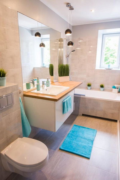 Apartament Poniatowskiego, Radom, Poland
