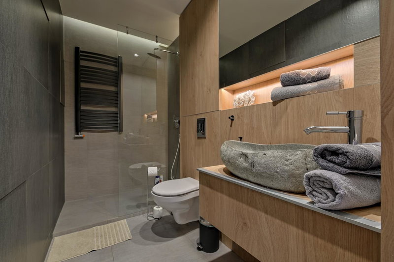 Apartamenty Jagiełły, Lodz, Польша