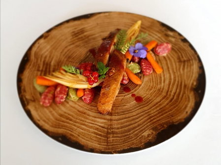 Hotel Leśny, Bialystok, Польша