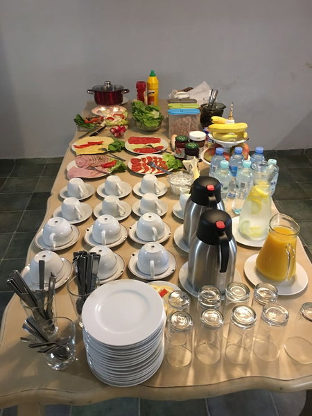 Dali ApartHotel, Koszalin, Польша