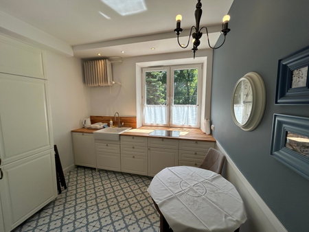Cybulskiego Guest Rooms, Krakow, Pologne