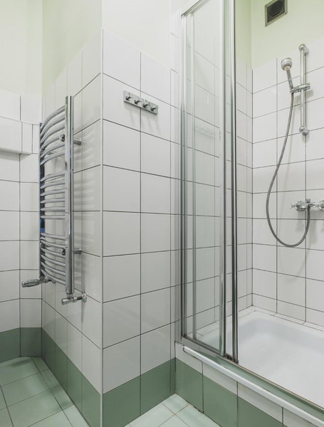Cybulskiego Guest Rooms, Krakow, Pologne