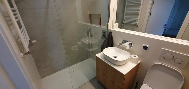 Hotel Kamienica, Siedlce, Poland