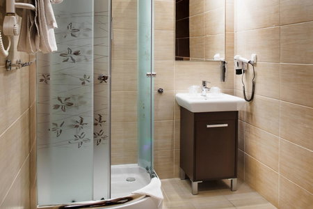 Boutique Hotel's Bytom, Bytom, Poland