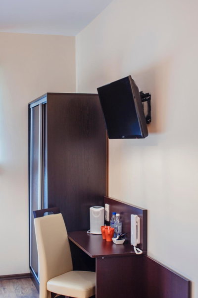 Boutique Hotel's Bytom, Bytom, Poland