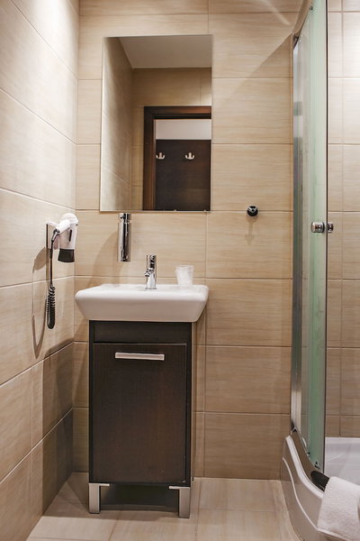 Boutique Hotel’s III Piłsudskiego, Lodz, Polen