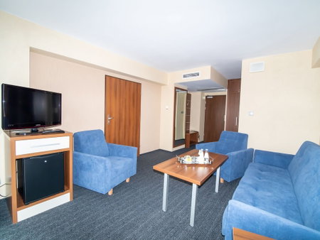 Hotel Tychy PRIME, Tychy, Польша