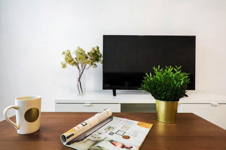 Emihouse CityVibe Apartments, Rzeszow, Poland
