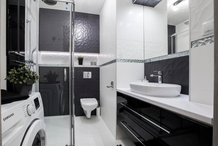 Emihouse CityVibe Apartments, Rzeszow, Poland