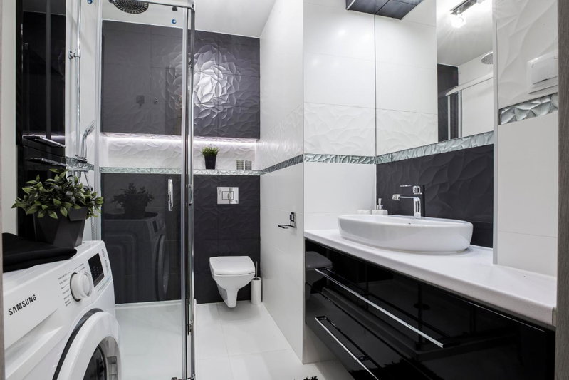 Emihouse CityVibe Apartments, Rzeszow, Poland