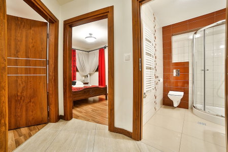 Grand Podhale Resort & Spa, Zakopane, Poland