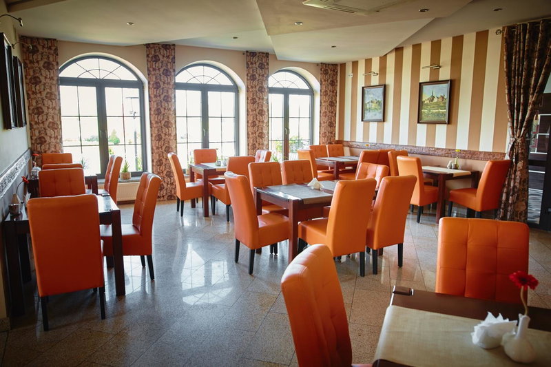 Noclegi Grill Solo, Sandomierz, Polonia
