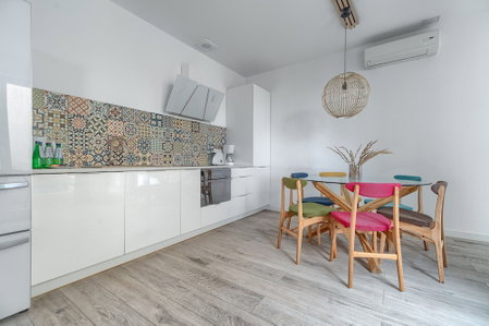 Aparthotel 1899 by Platinum, Szczecin, Poland