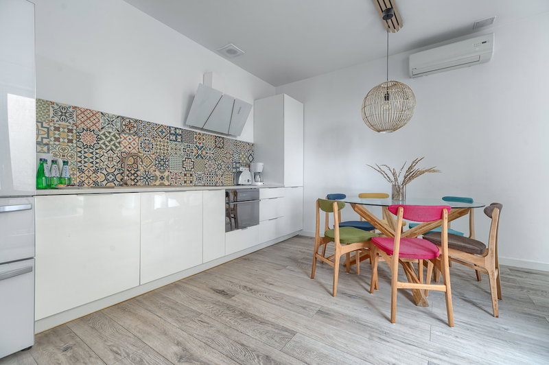 Aparthotel 1899 by Platinum, Szczecin, Poland