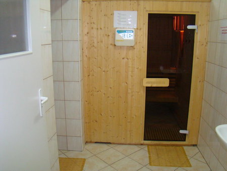 Hotel Relax, Slubice, Polen