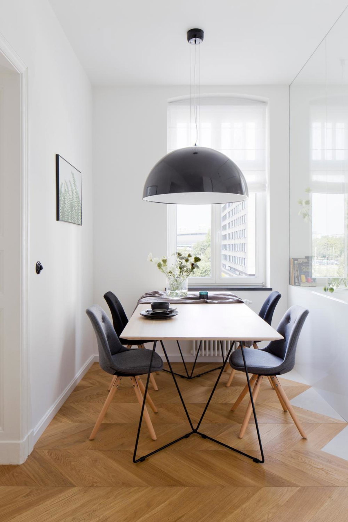 Apartament Sorello - Katowice Centrum, Poland