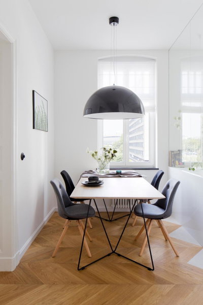 Apartament Sorello - Katowice Centrum, Katowice, Poland