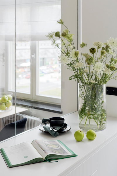 Apartament Sorello - Katowice Centrum, Katowice, Poland
