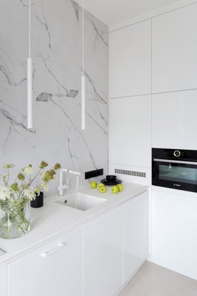 Apartament Sorello - Katowice Centrum, Katowice, Poland
