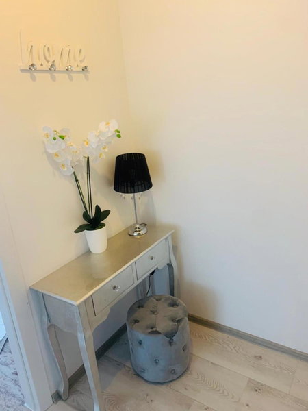 Apartament Walczaka 22 MIEJSCE PARKINGOWE, Gorzow Wielkopolski, Poland
